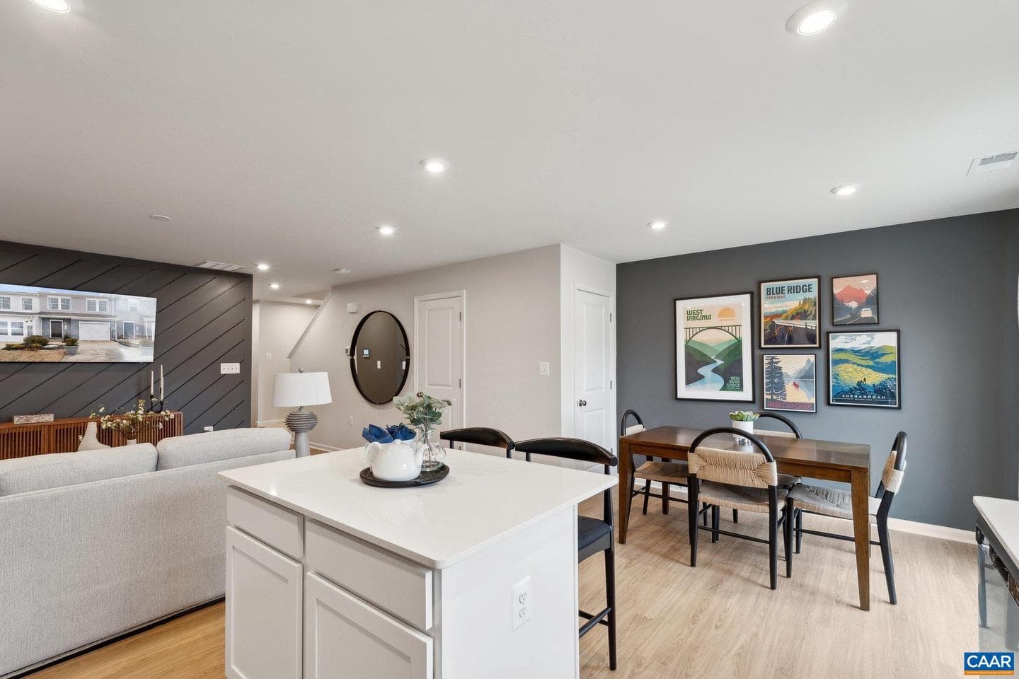 164 Sophie Kathryn Dr #lot 157 photo 8