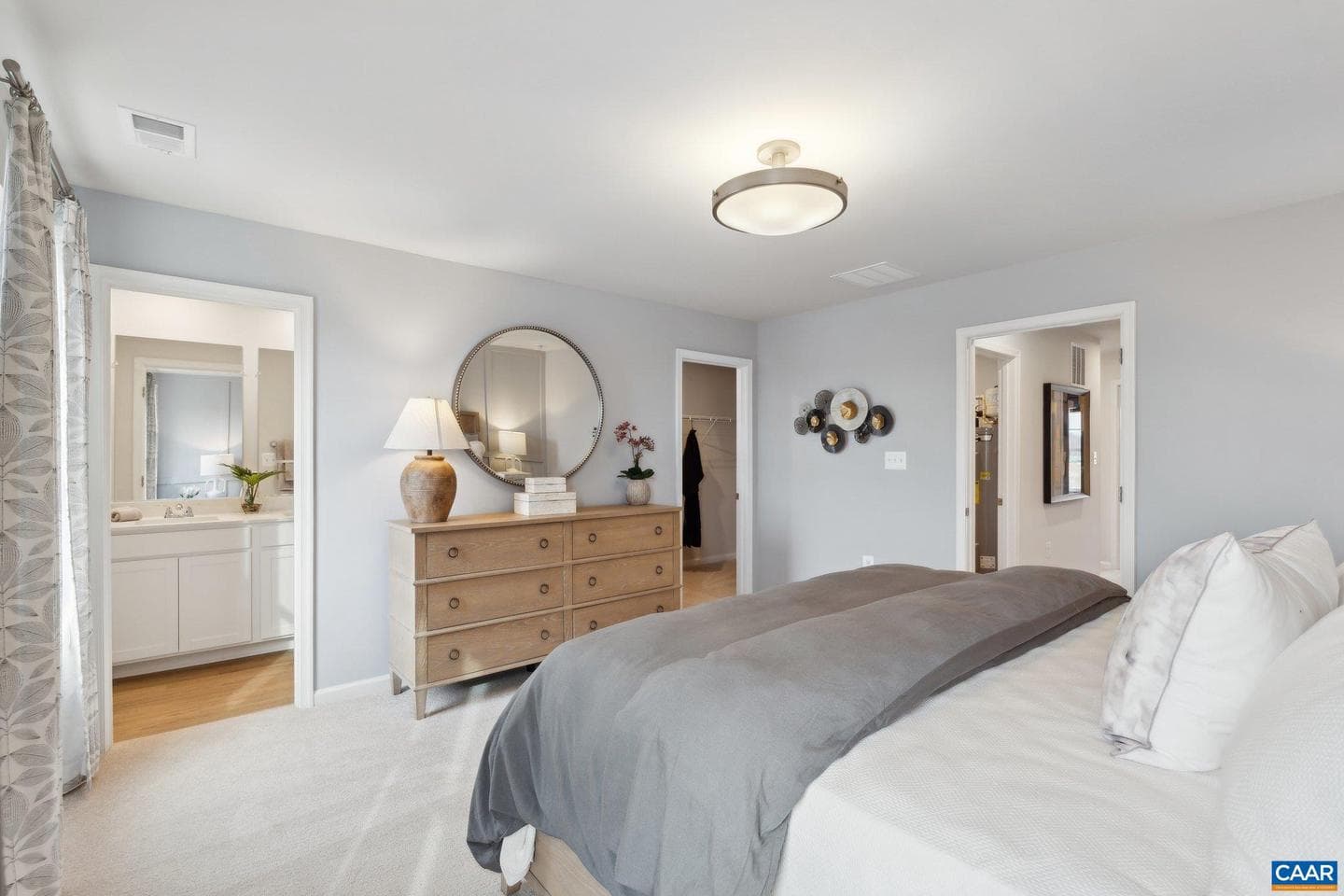 168 Sophie Kathryn Dr #lot 158 photo 14