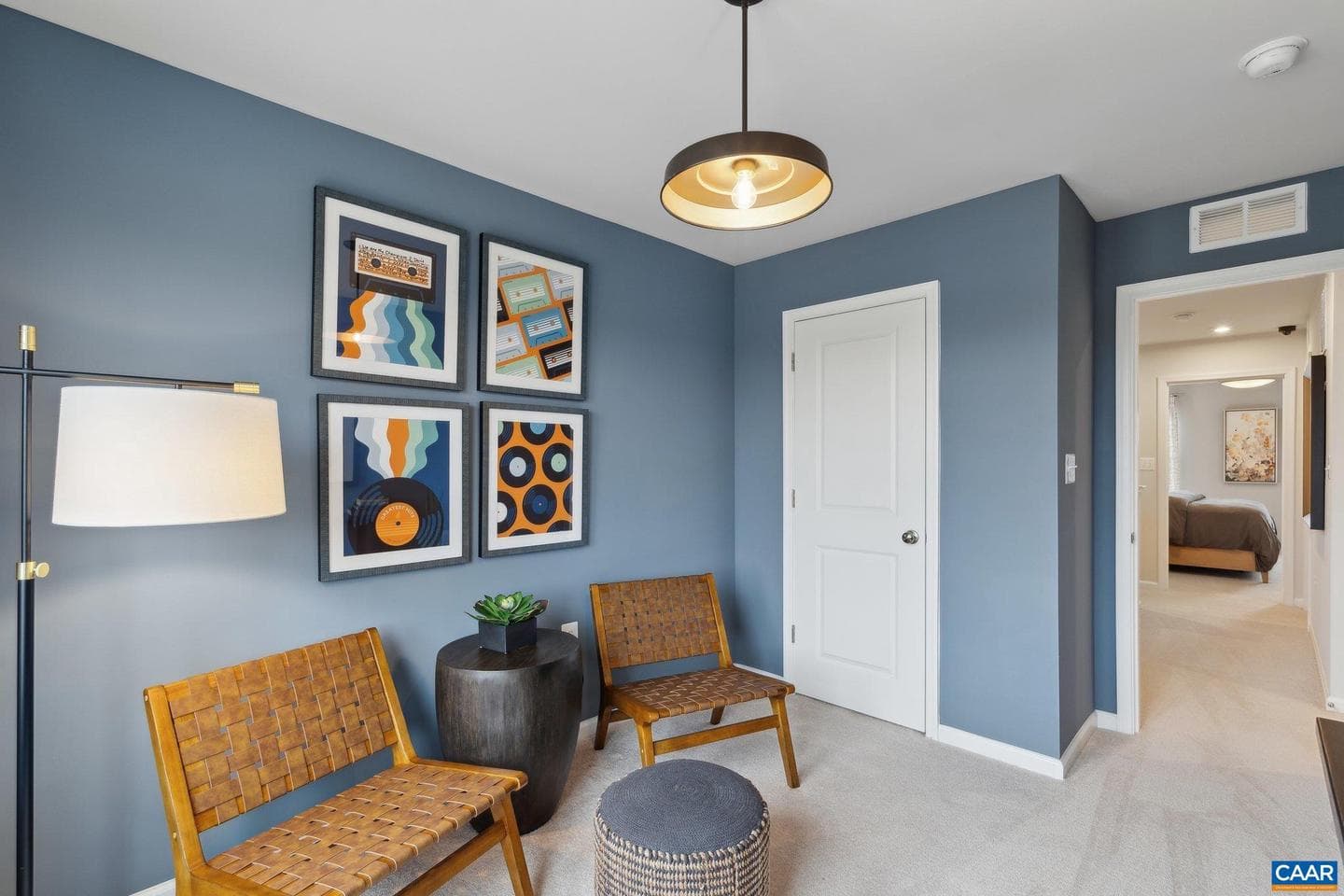 168 Sophie Kathryn Dr #lot 158 photo 20