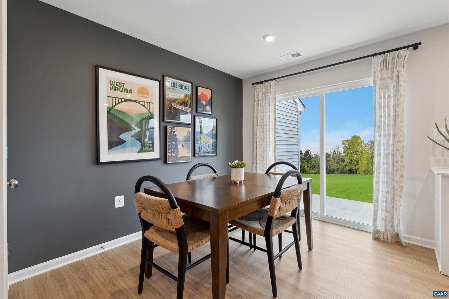 168 Sophie Kathryn Dr #lot 158 photo 3