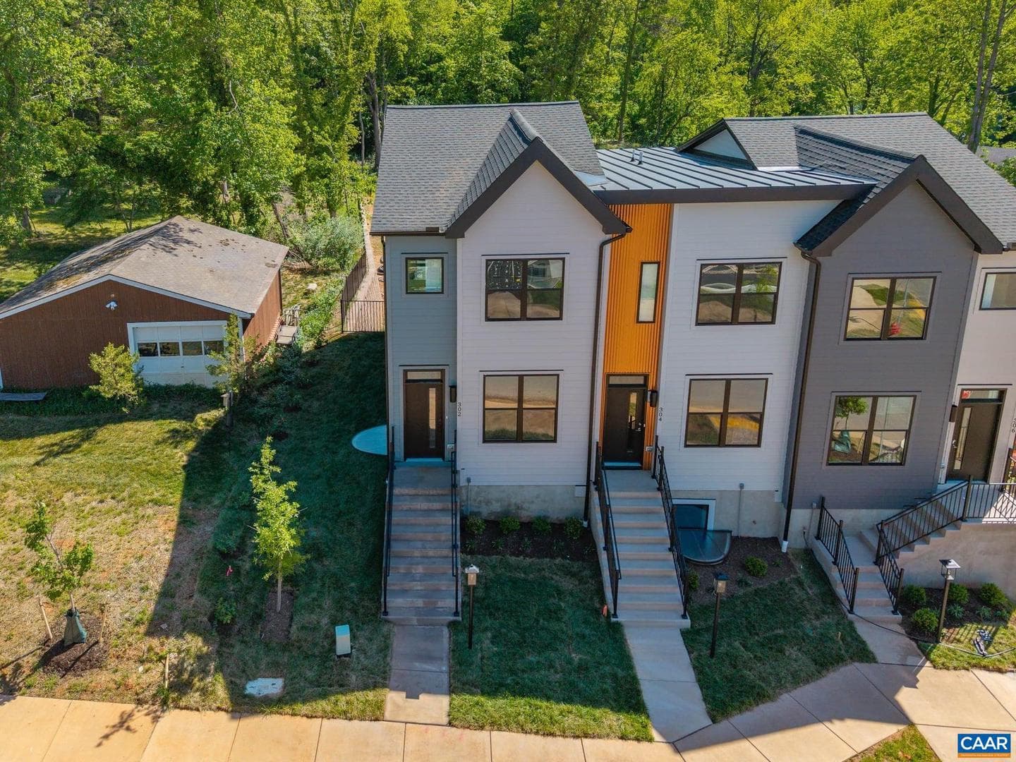 302 Flint Dr photo 31
