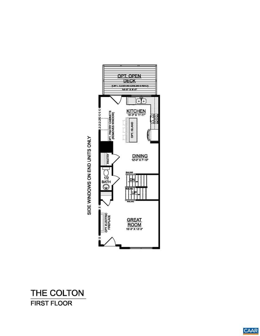 302 Flint Dr photo 35