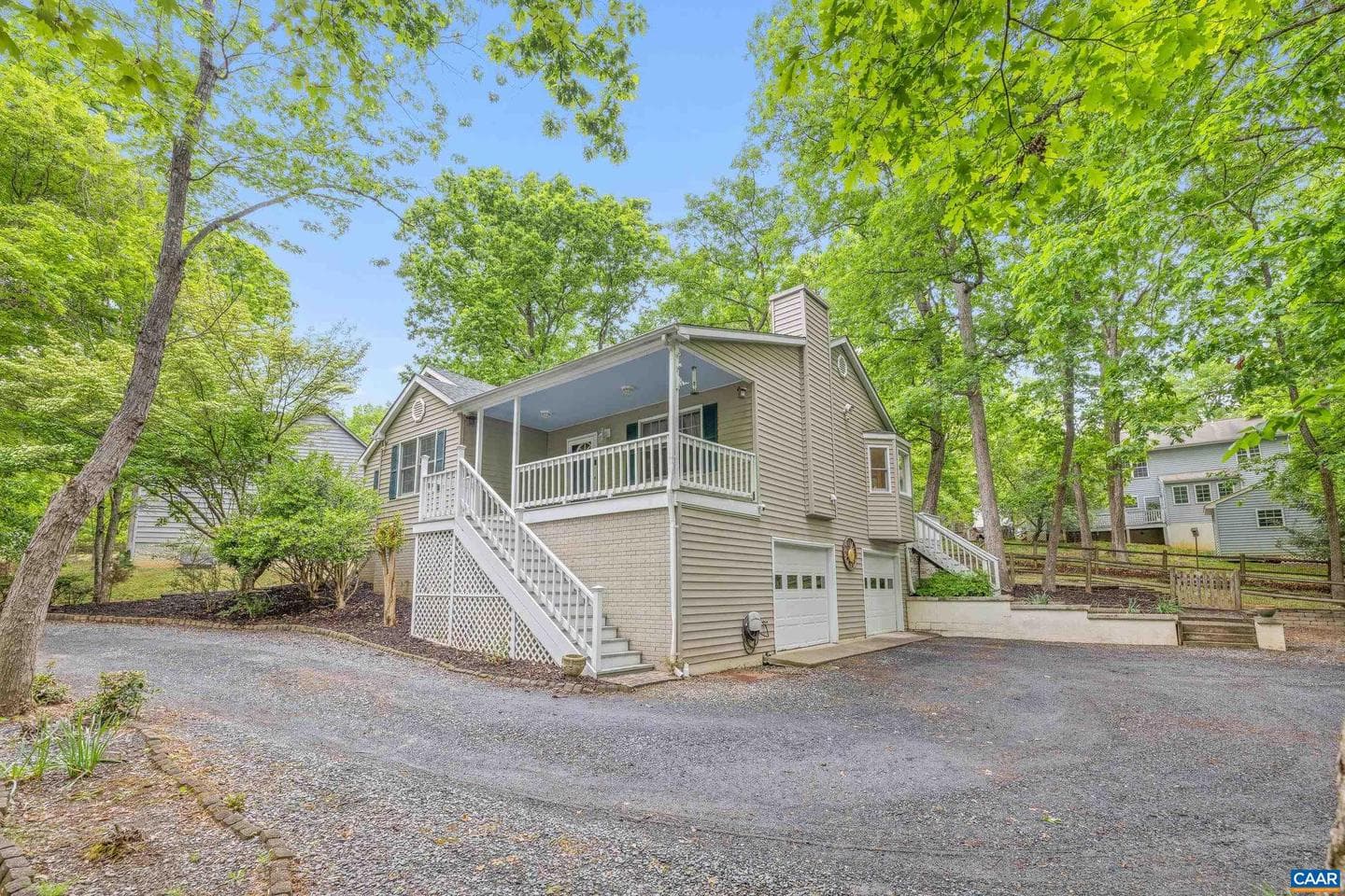 21 Ashton Rd, Palmyra