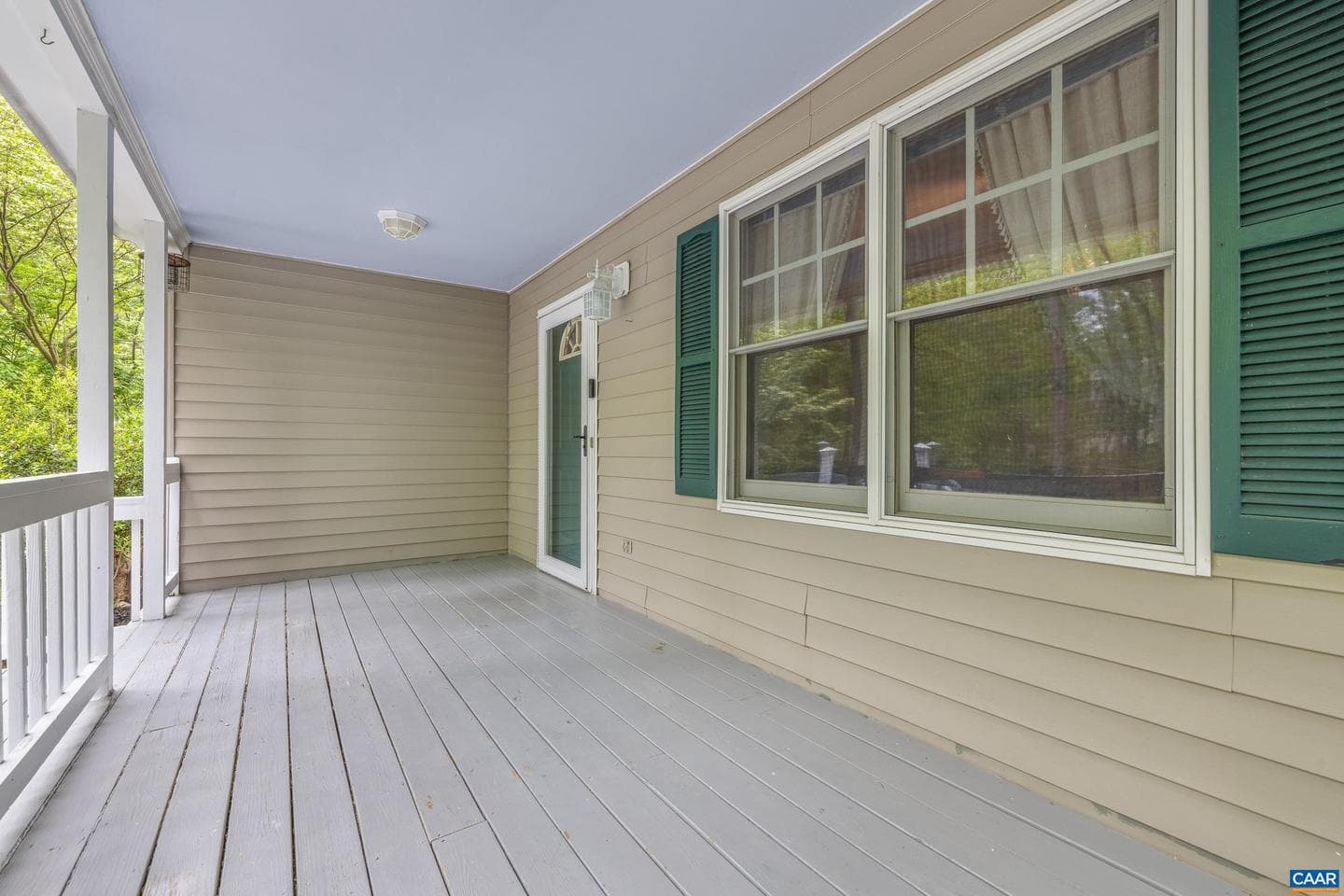 21 Ashton Rd photo 4
