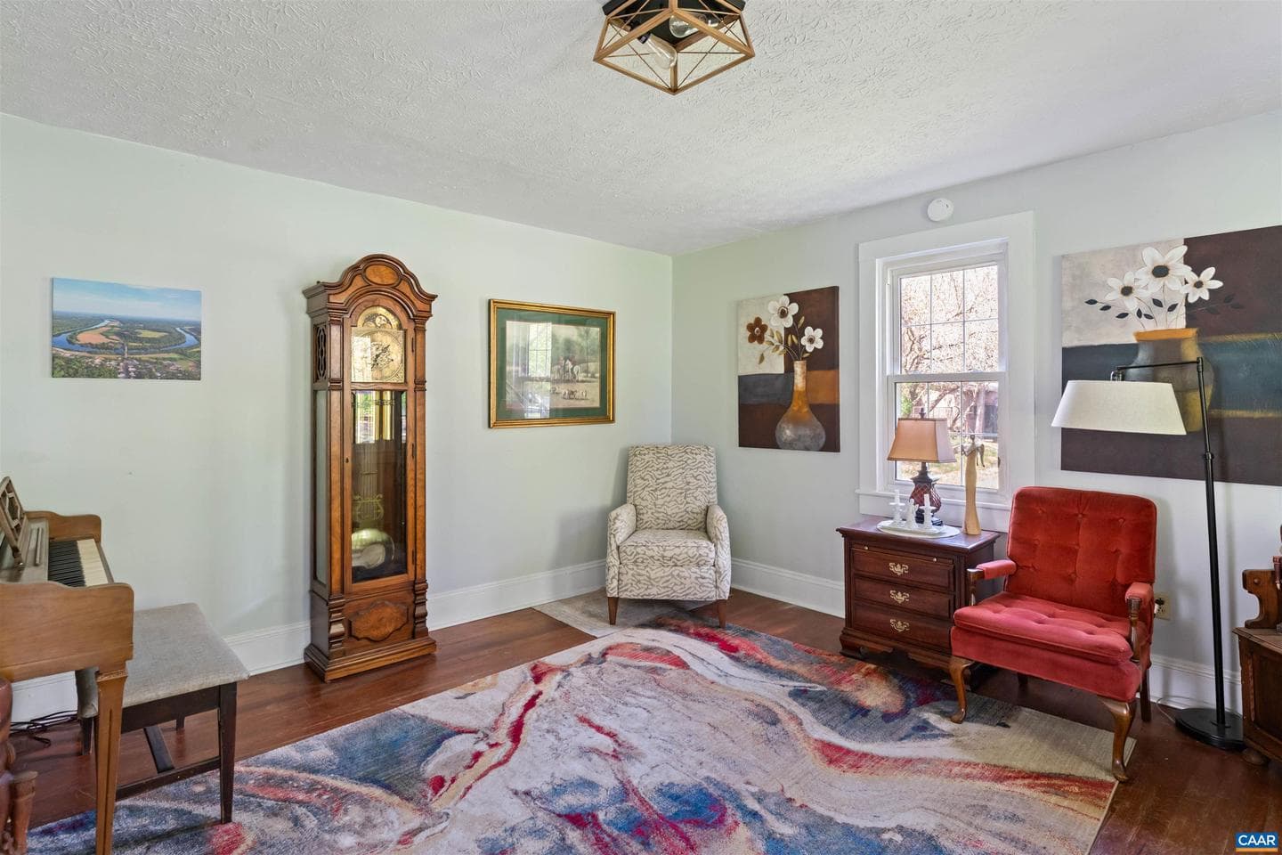 418 James River Rd photo 10
