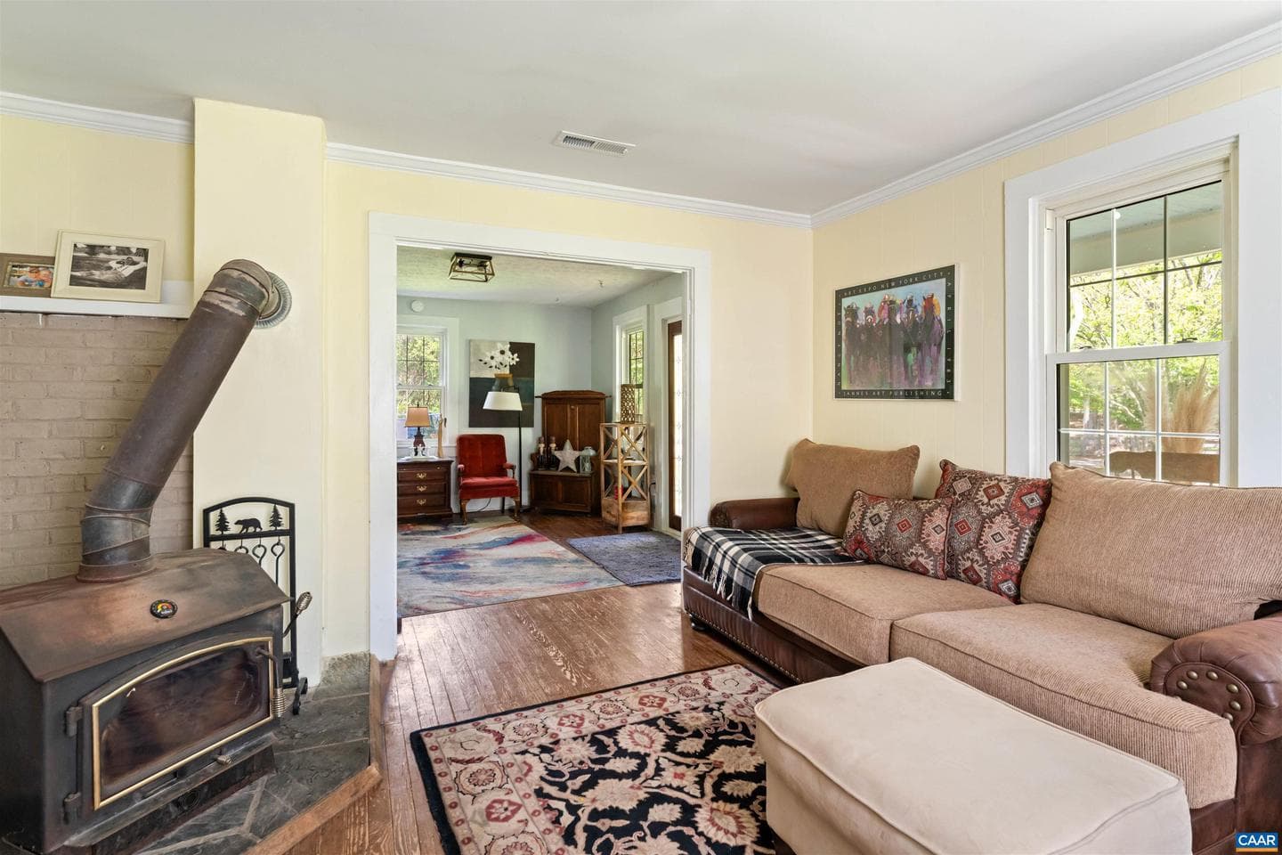 418 James River Rd photo 12