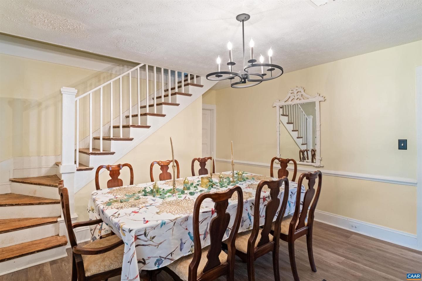 418 James River Rd photo 18