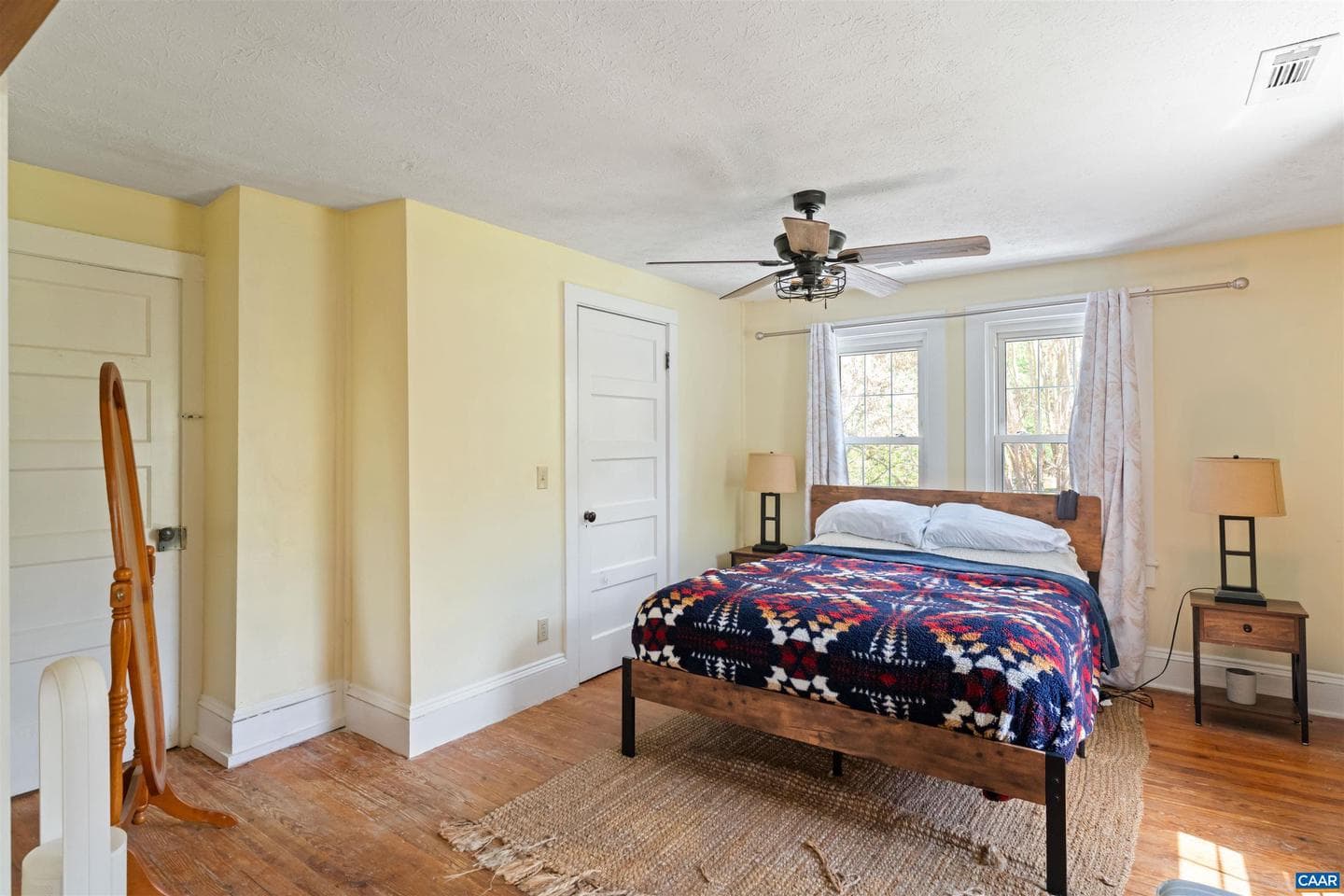 418 James River Rd photo 22