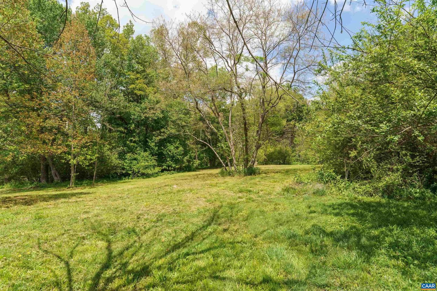 418 James River Rd photo 49