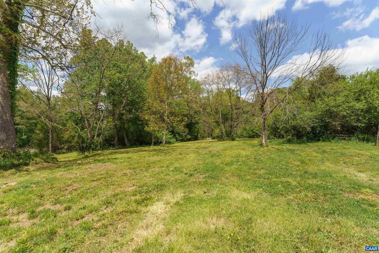 418 James River Rd photo 51