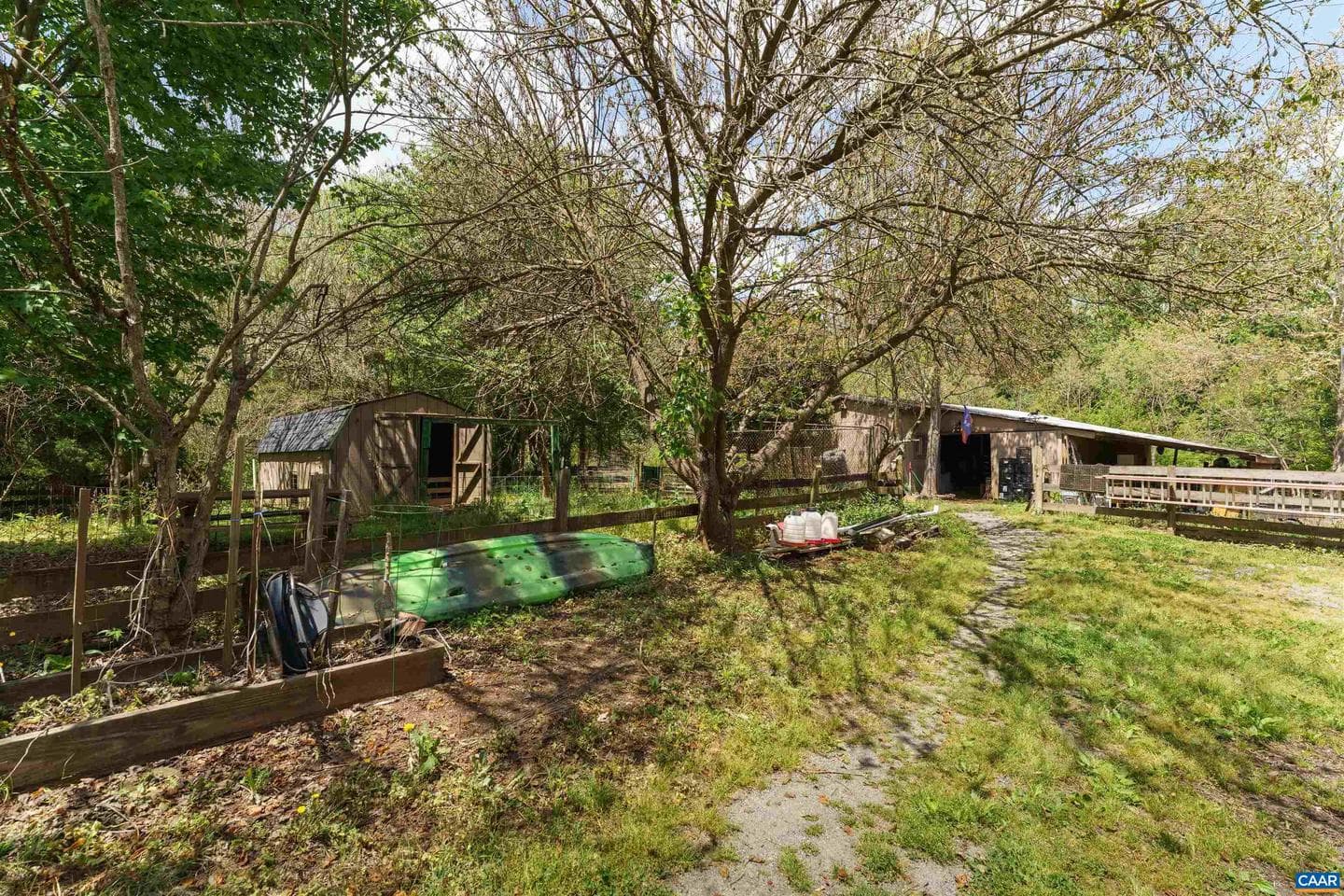 418 James River Rd photo 52