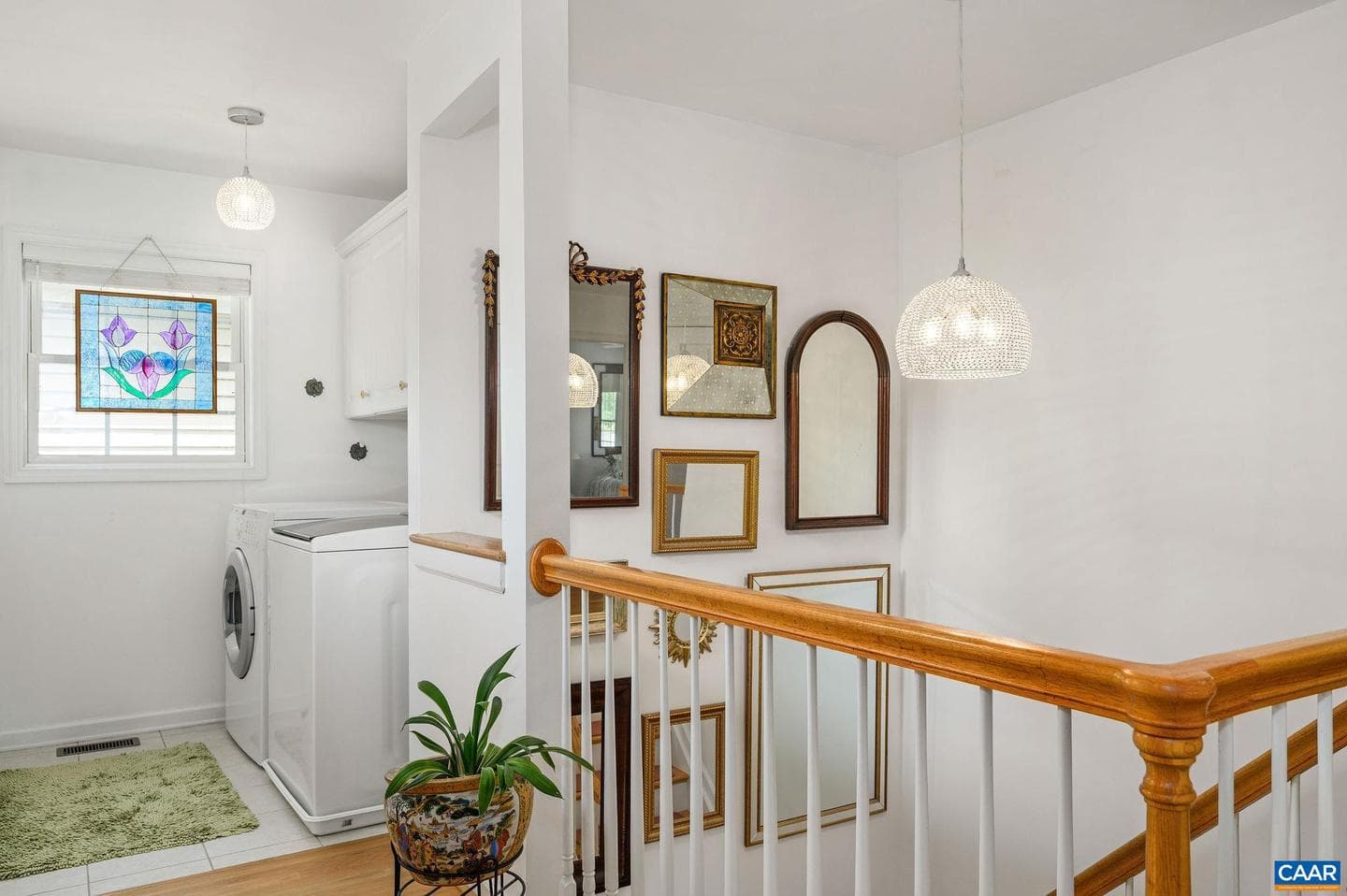 162 Burnet St photo 23