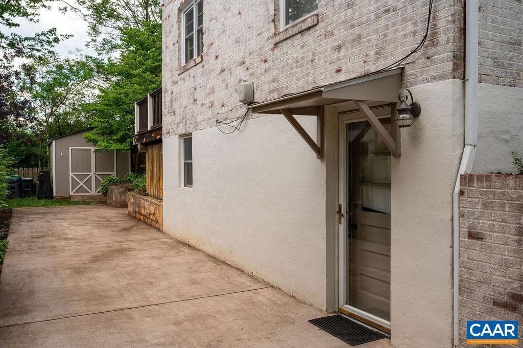 908 Druid Ave photo 23