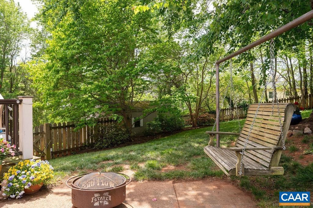 908 Druid Ave photo 26
