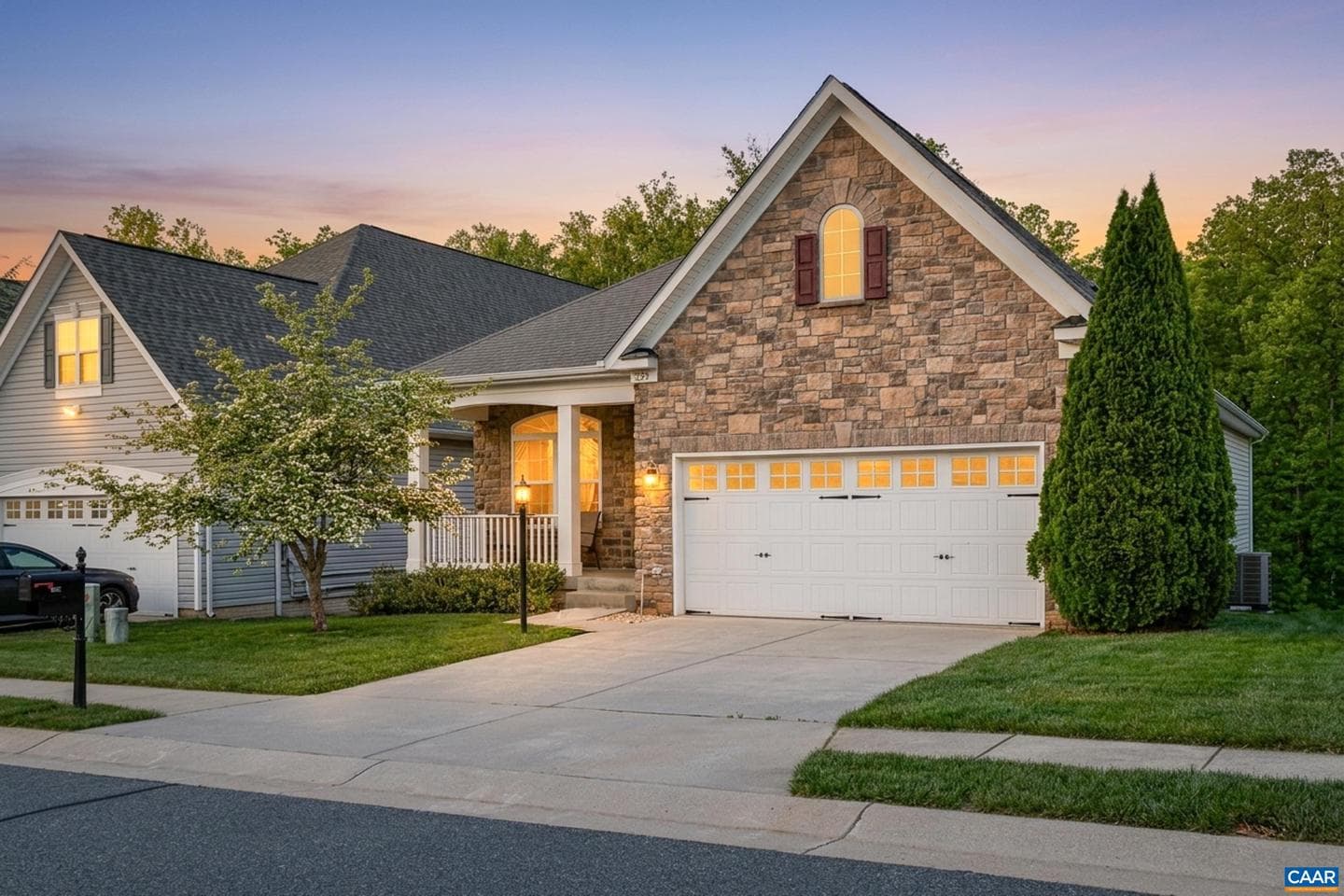 329 John Rucker Dr