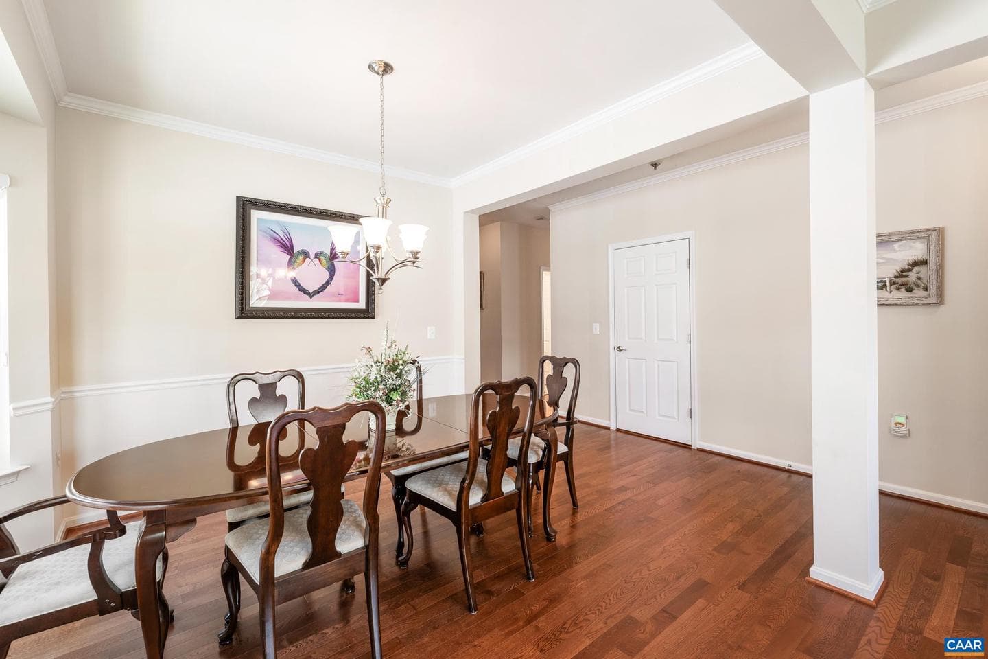 329 John Rucker Dr photo 13