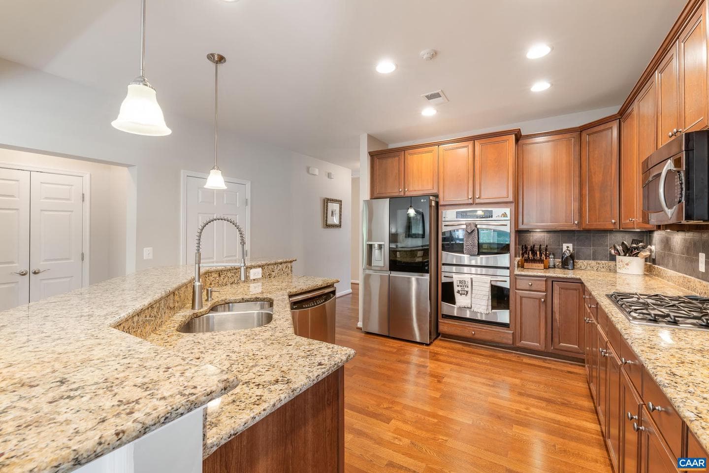 329 John Rucker Dr photo 15