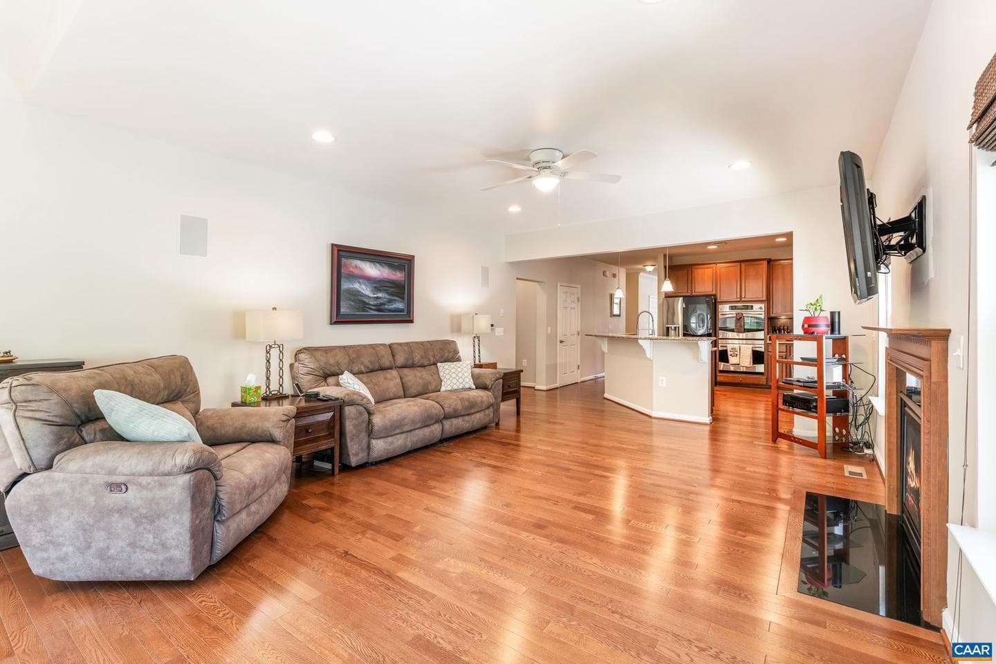 329 John Rucker Dr photo 18