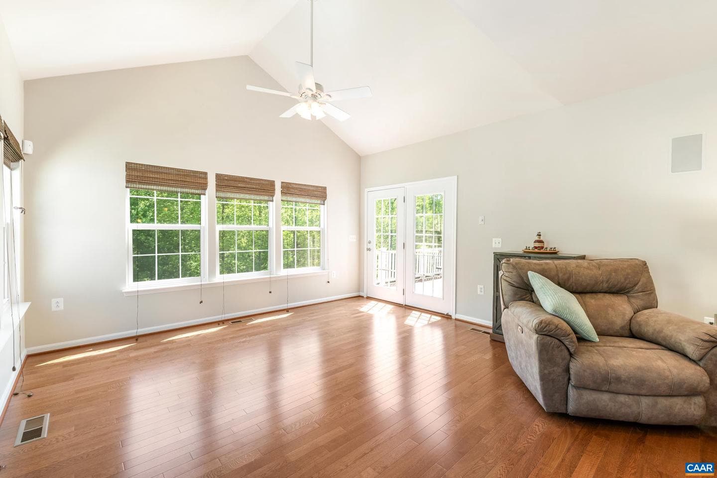 329 John Rucker Dr photo 22