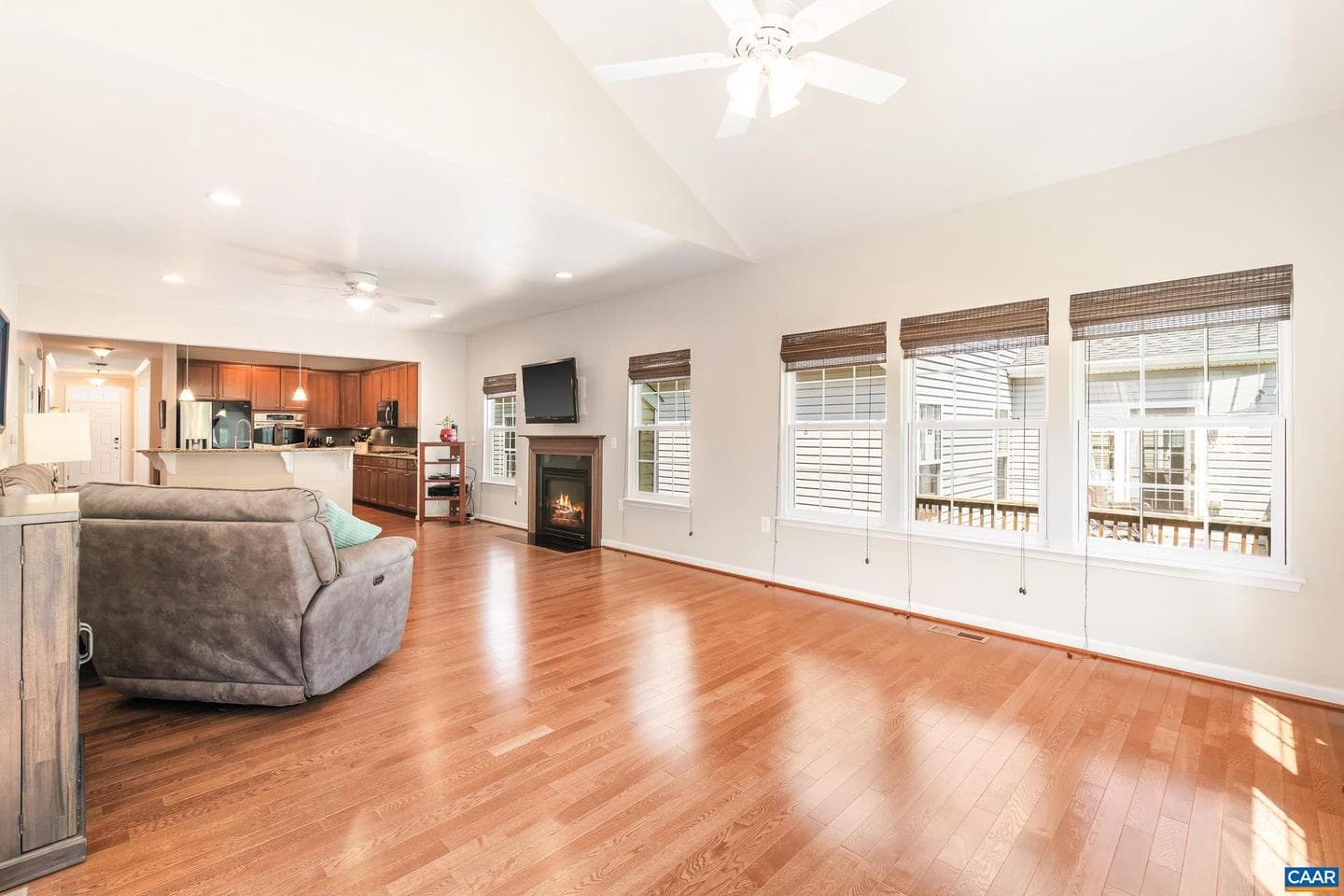 329 John Rucker Dr photo 23
