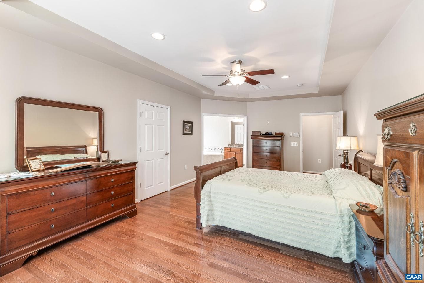 329 John Rucker Dr photo 26