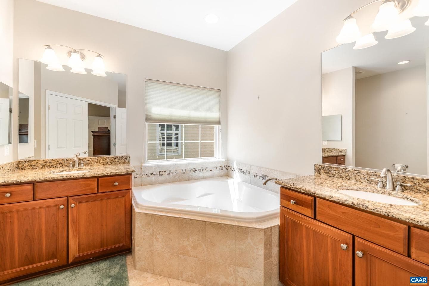 329 John Rucker Dr photo 29