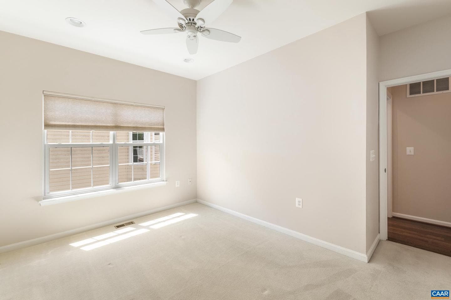 329 John Rucker Dr photo 32