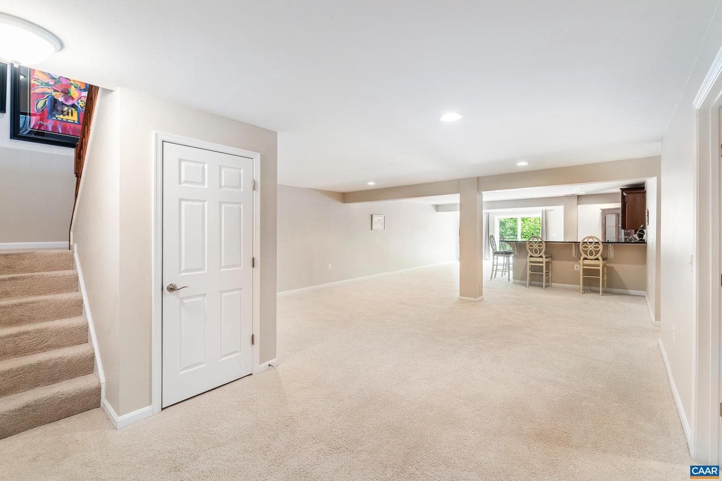 329 John Rucker Dr photo 42