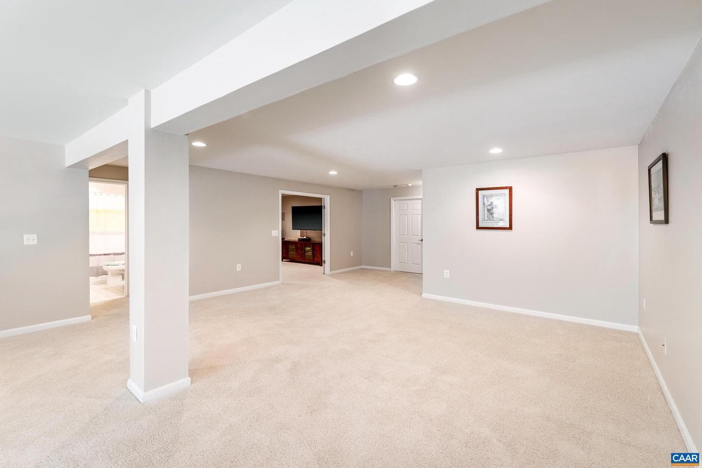 329 John Rucker Dr photo 44