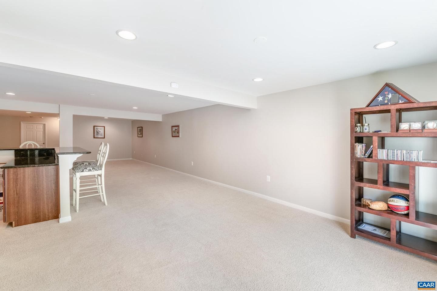 329 John Rucker Dr photo 46