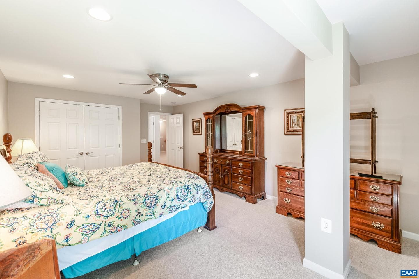 329 John Rucker Dr photo 49