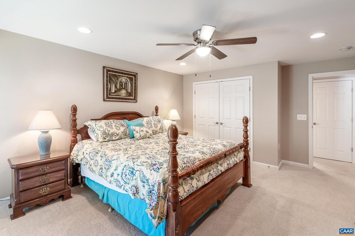 329 John Rucker Dr photo 50