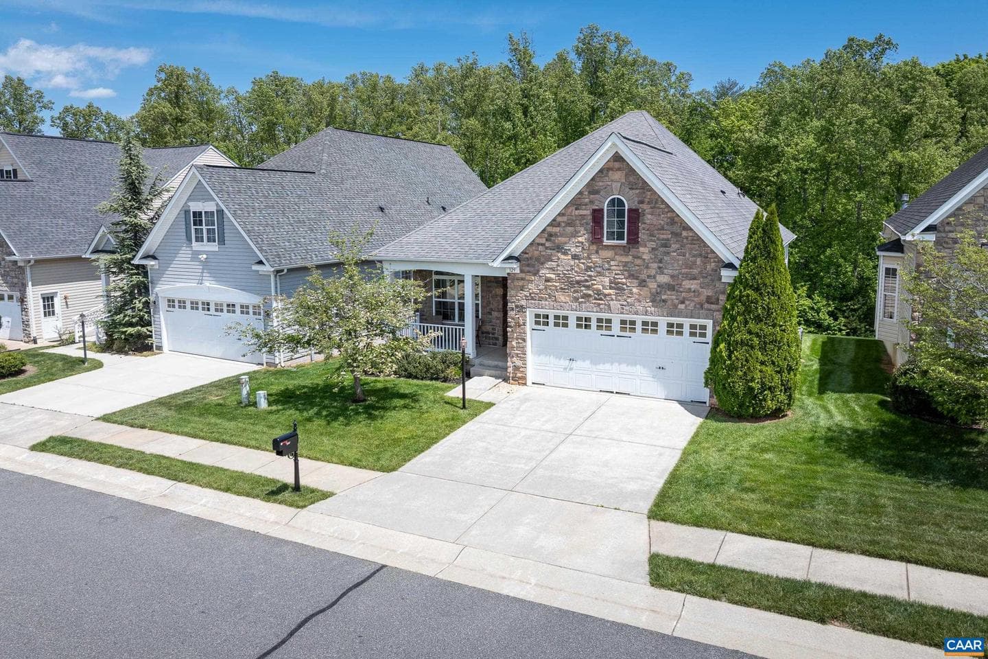 329 John Rucker Dr photo 65