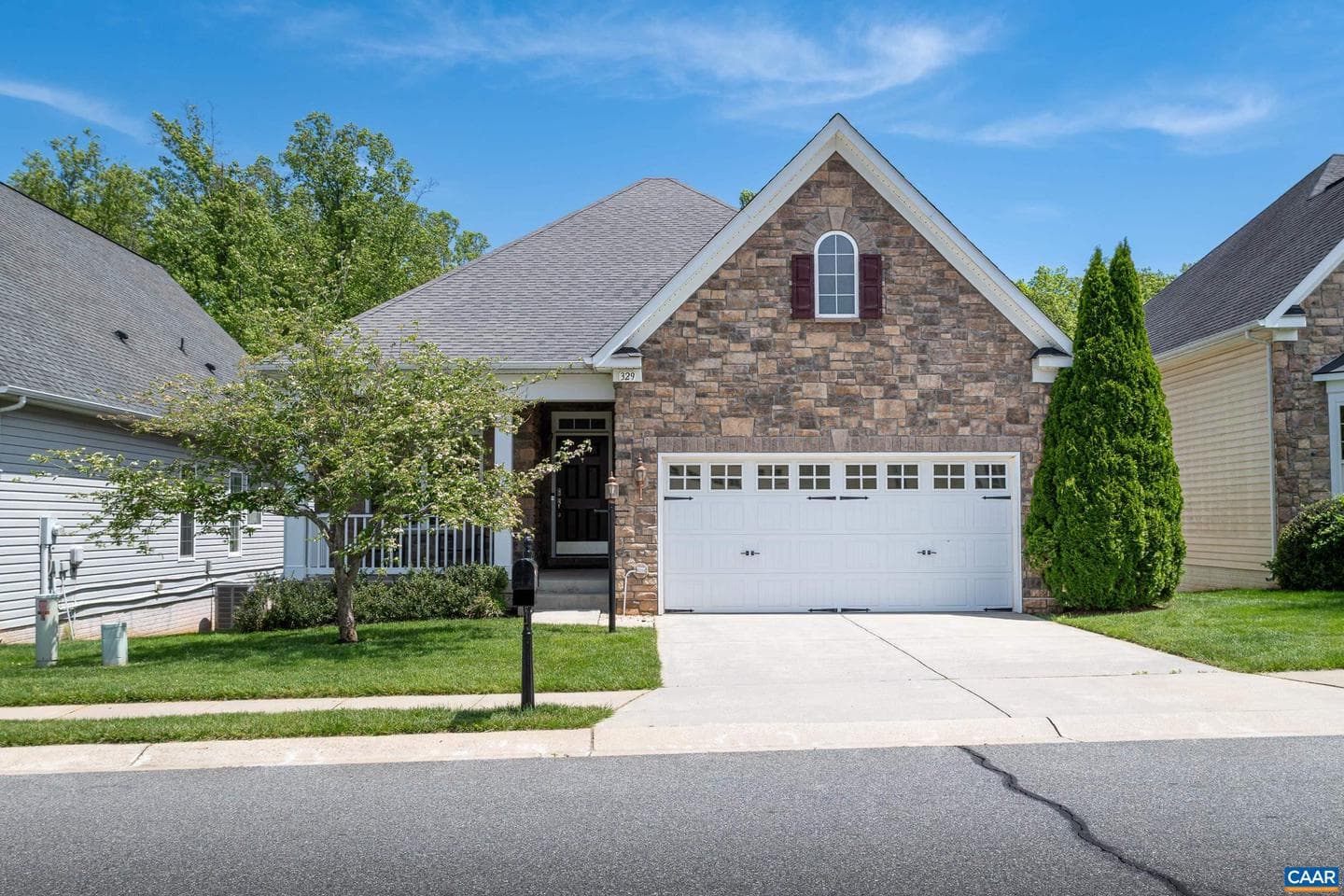 329 John Rucker Dr photo 72