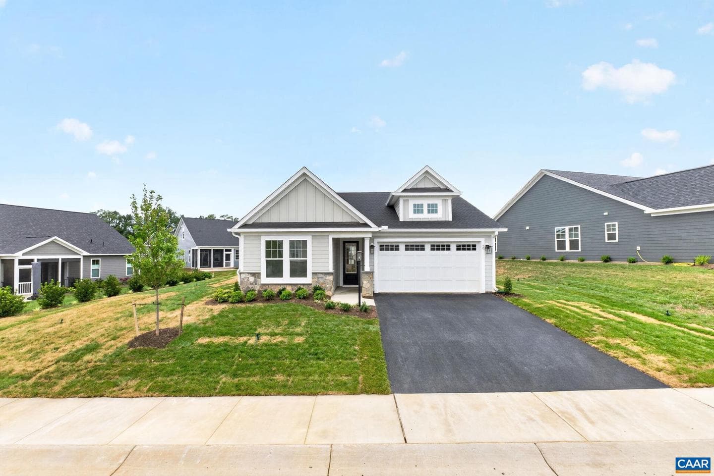 62c Springdale Rd, Waynesboro