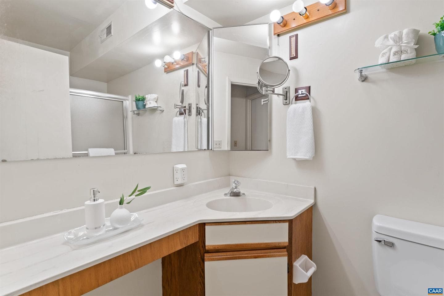 101 Turtle Creek Rd #10 photo 13