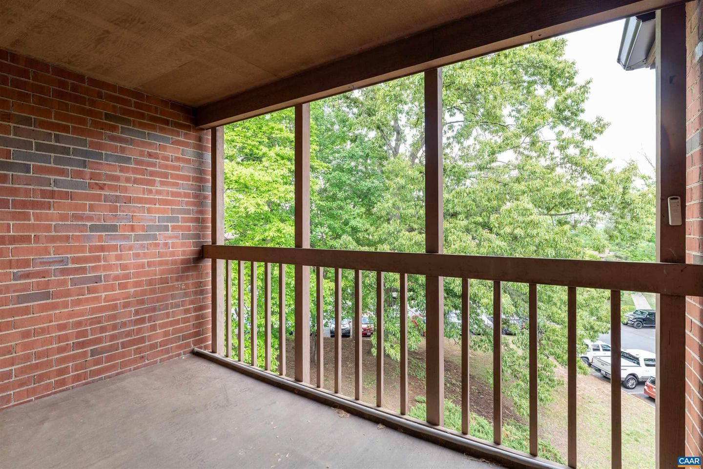 101 Turtle Creek Rd #10 photo 17