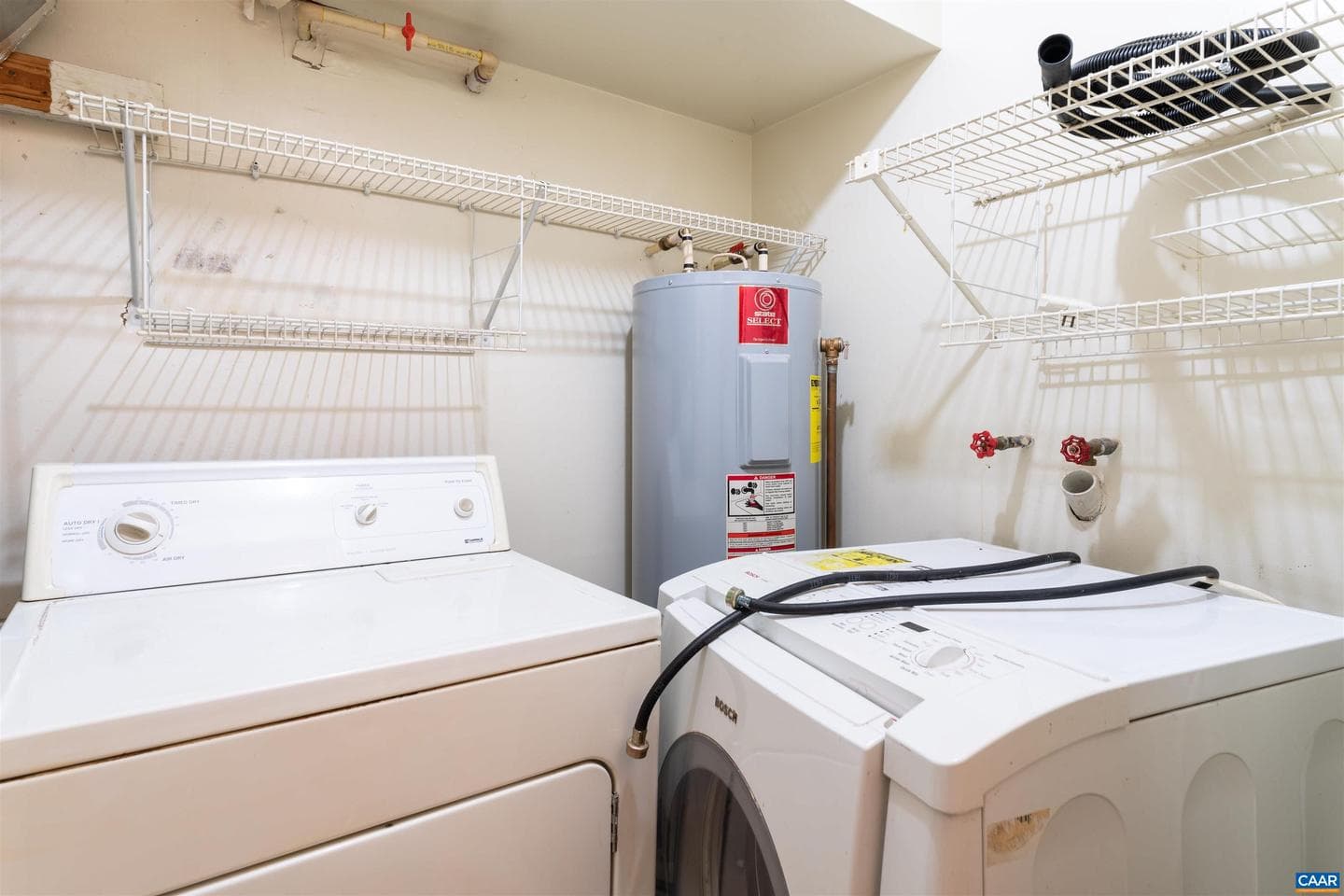 101 Turtle Creek Rd #10 photo 19