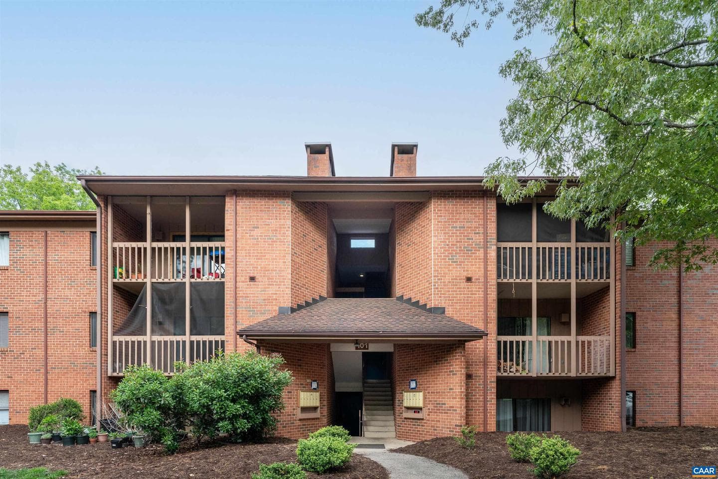 101 Turtle Creek Rd #10 photo 21