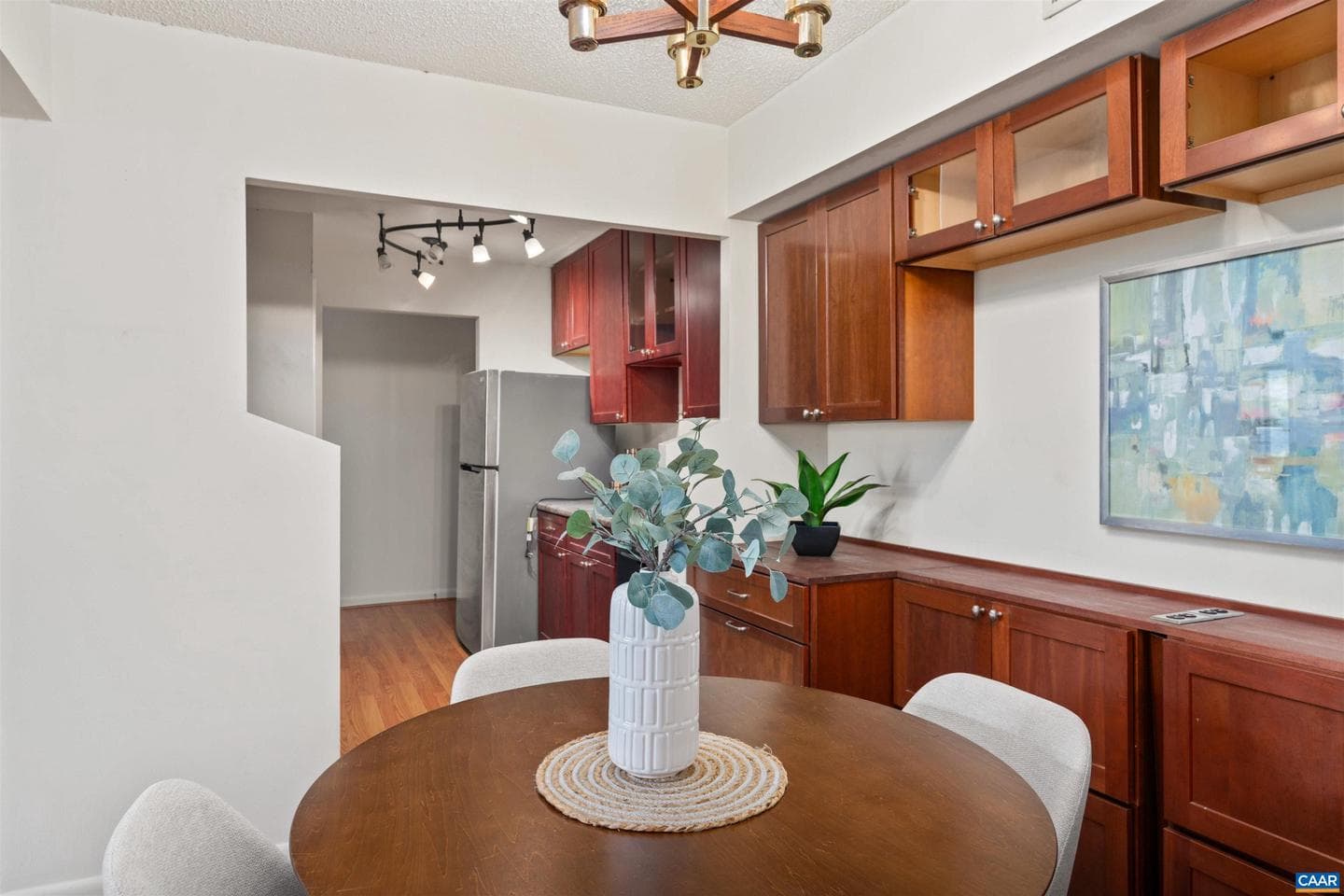 101 Turtle Creek Rd #10 photo 5