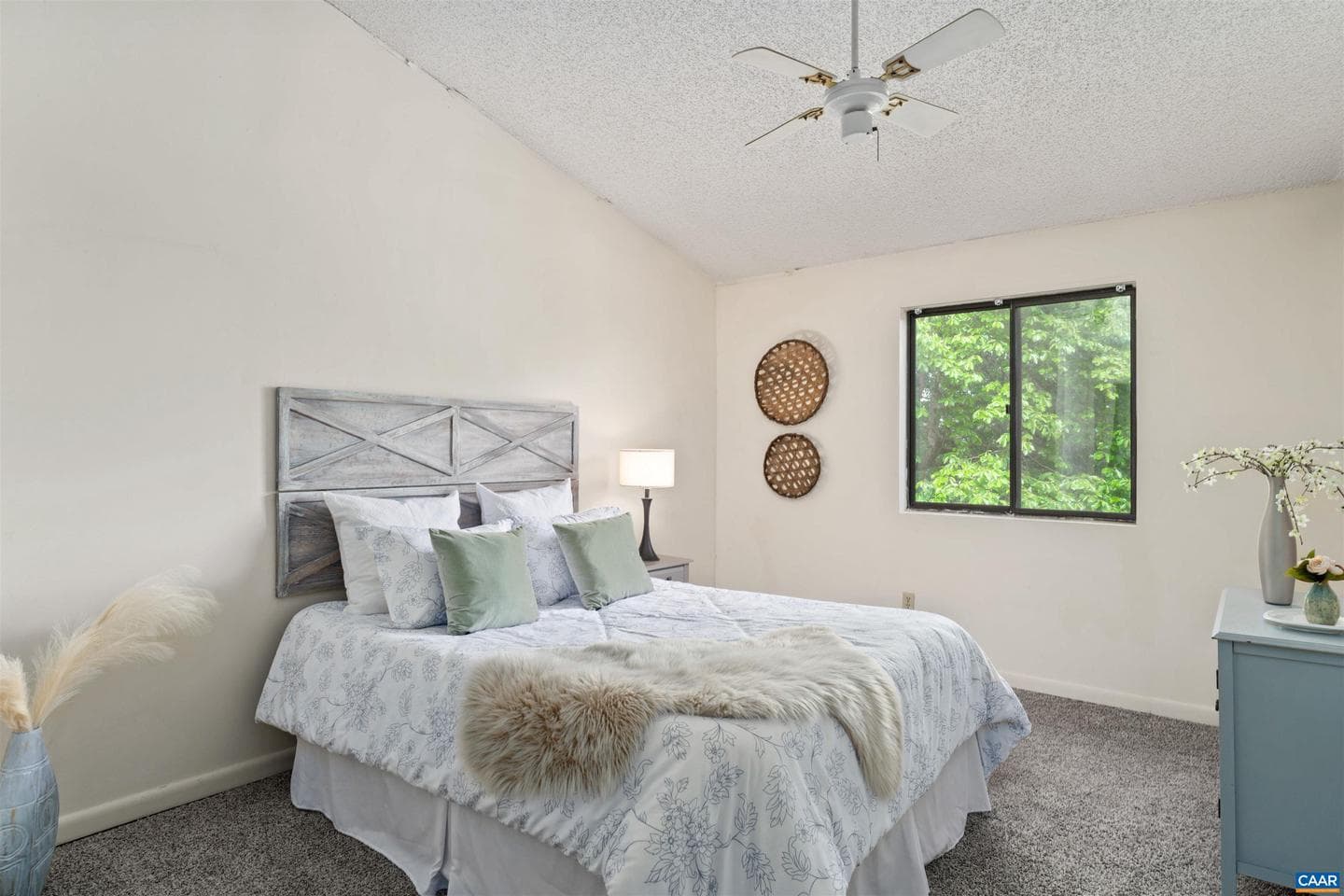 101 Turtle Creek Rd #10 photo 7
