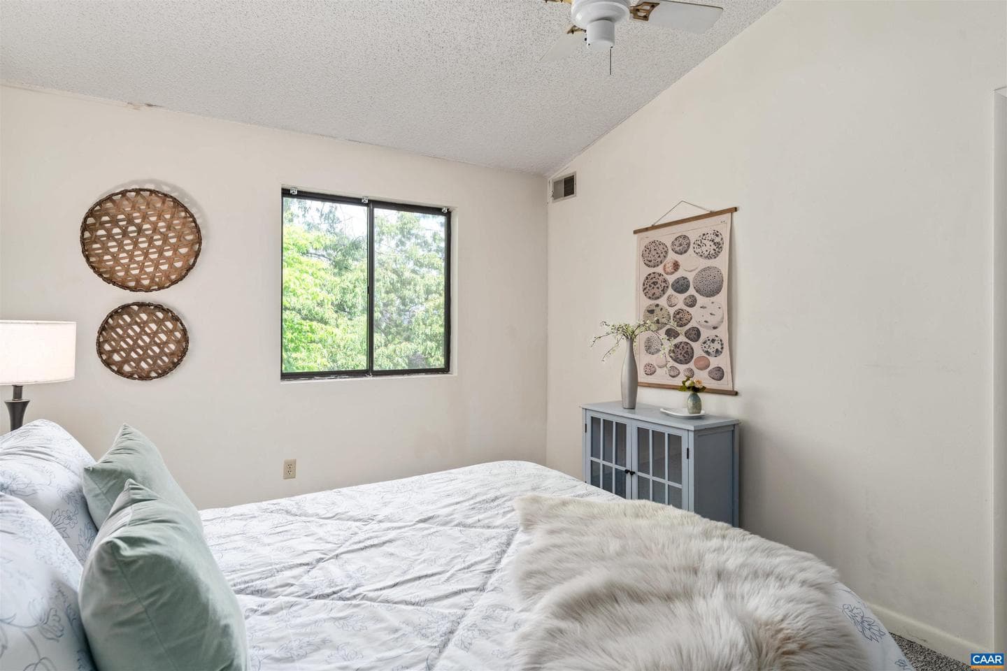 101 Turtle Creek Rd #10 photo 8