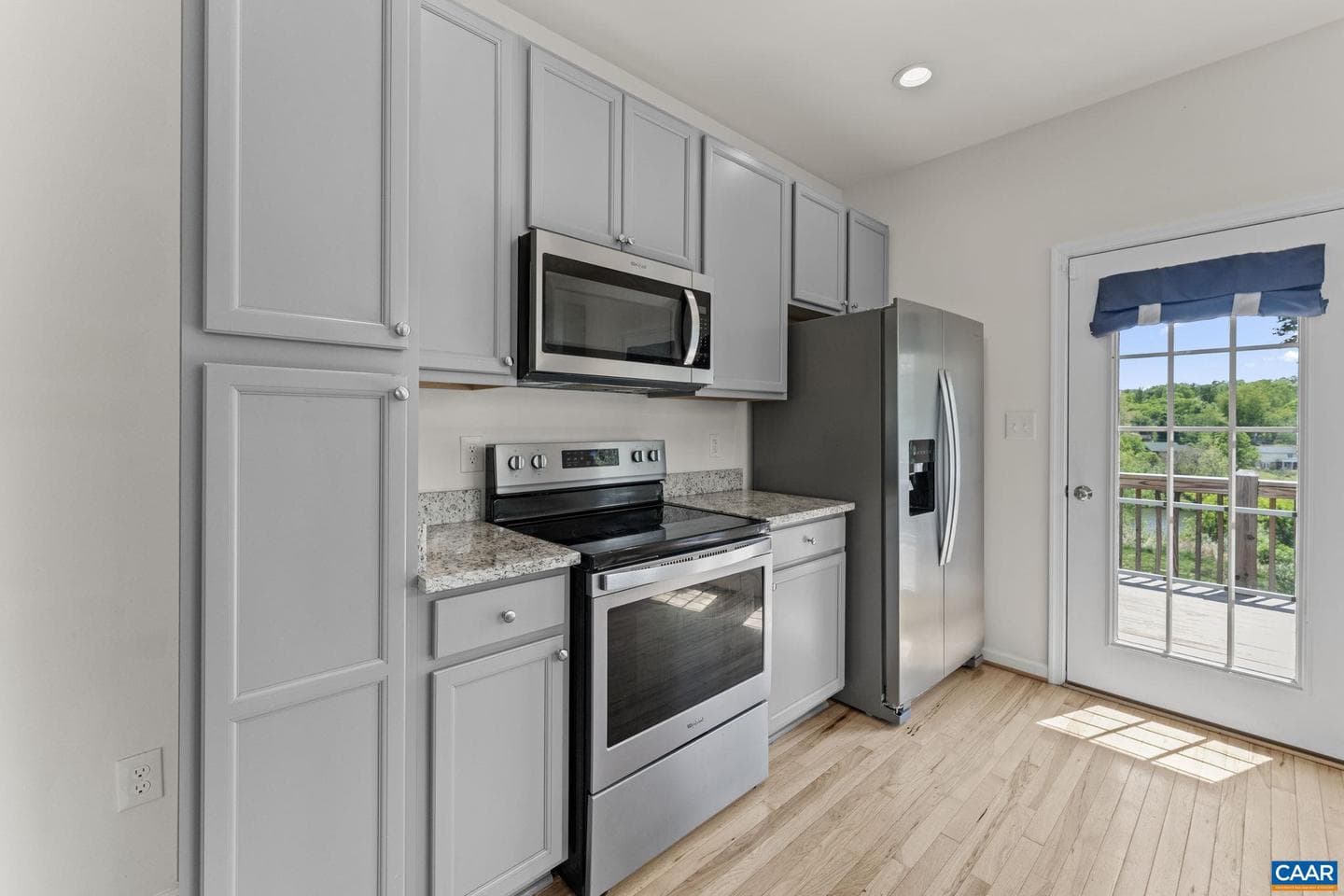 474 W Daffodil Rd photo 14