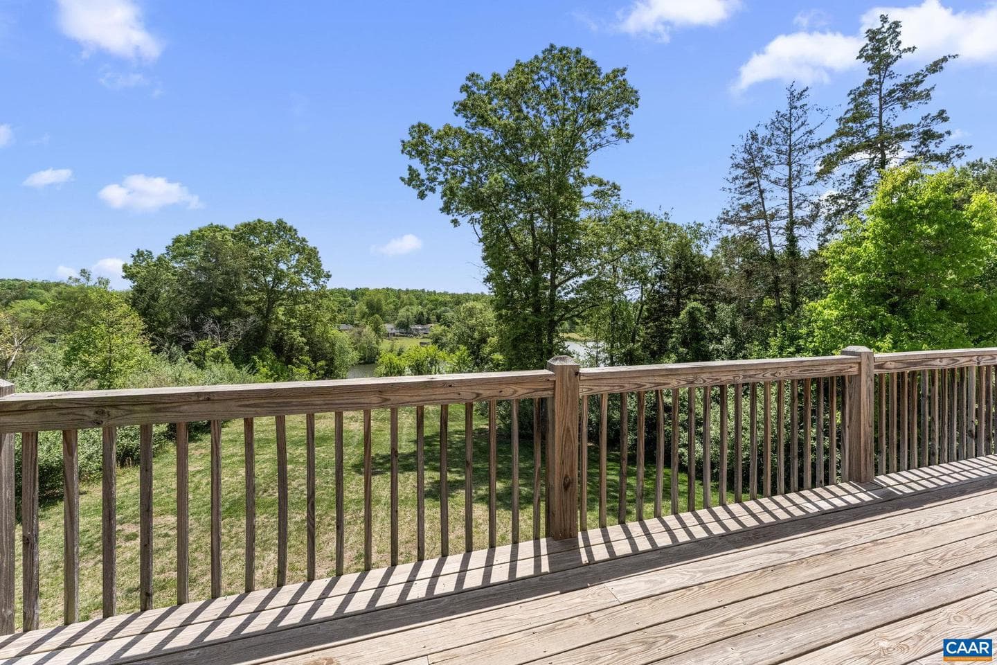 474 W Daffodil Rd photo 18