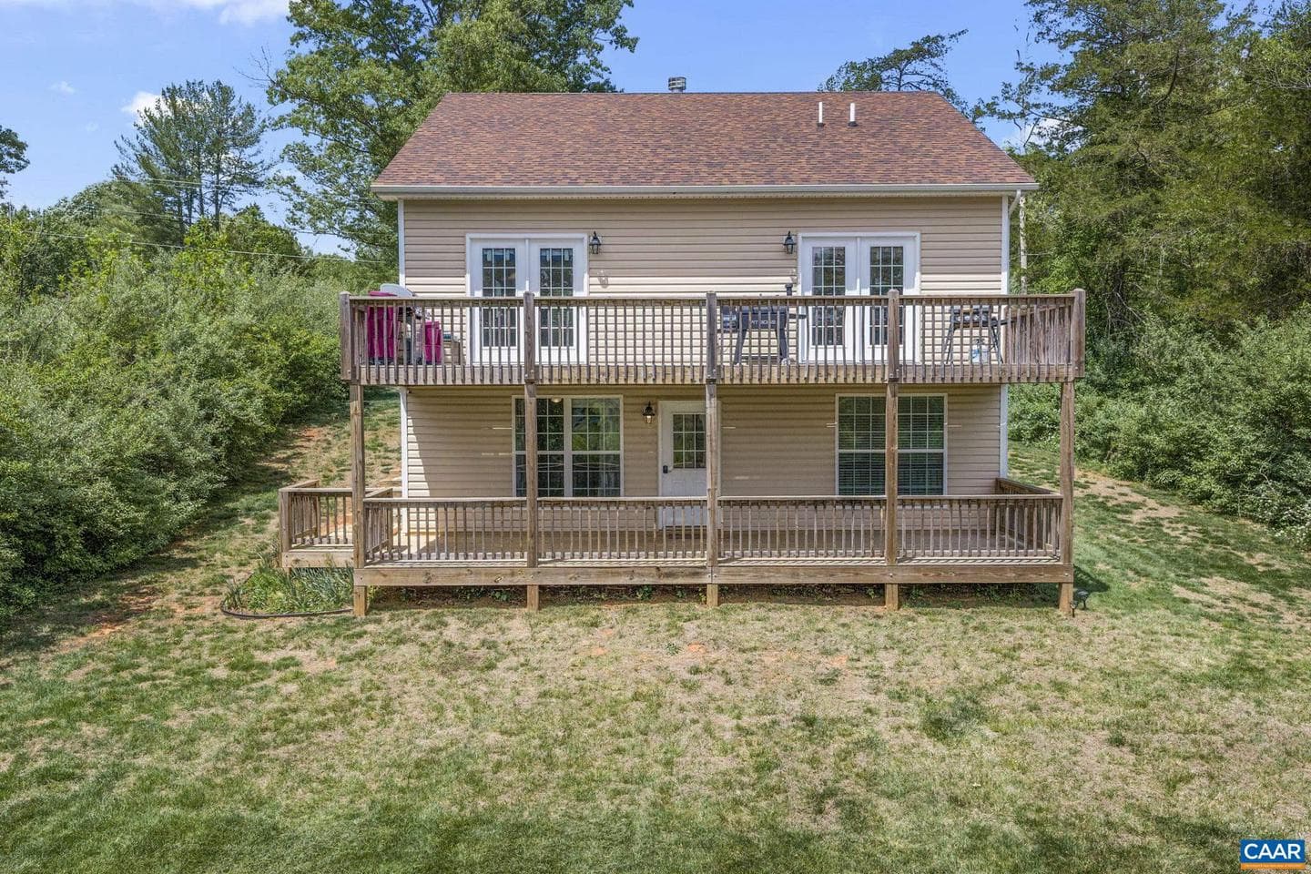 474 W Daffodil Rd photo 25