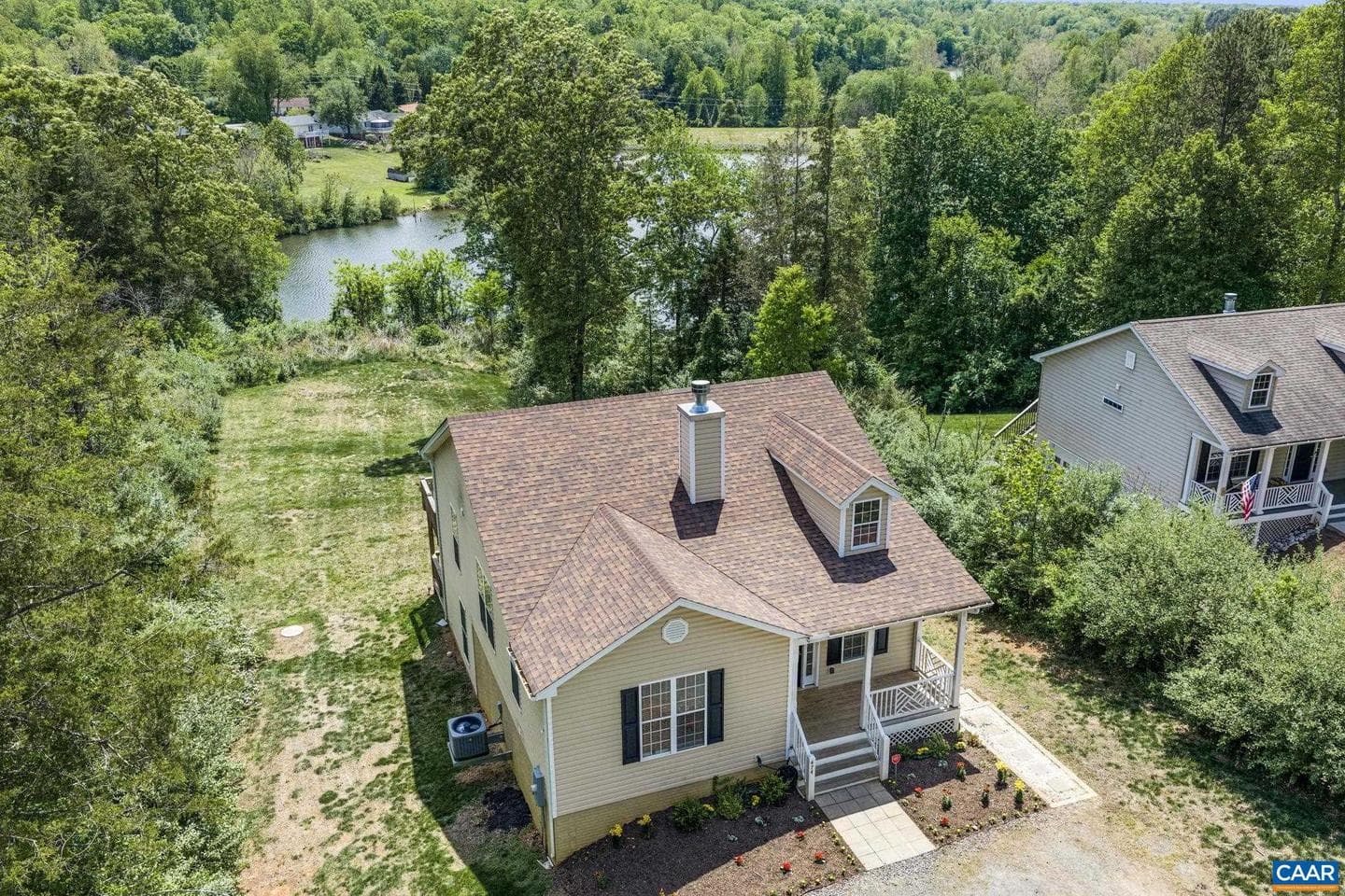 474 W Daffodil Rd photo 4