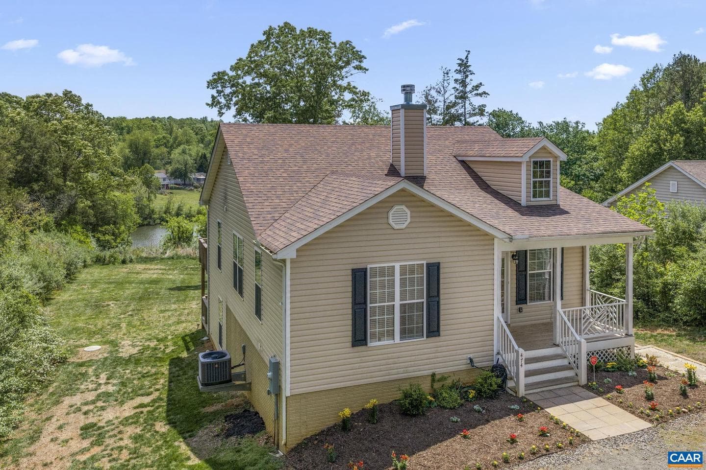 474 W Daffodil Rd photo 5