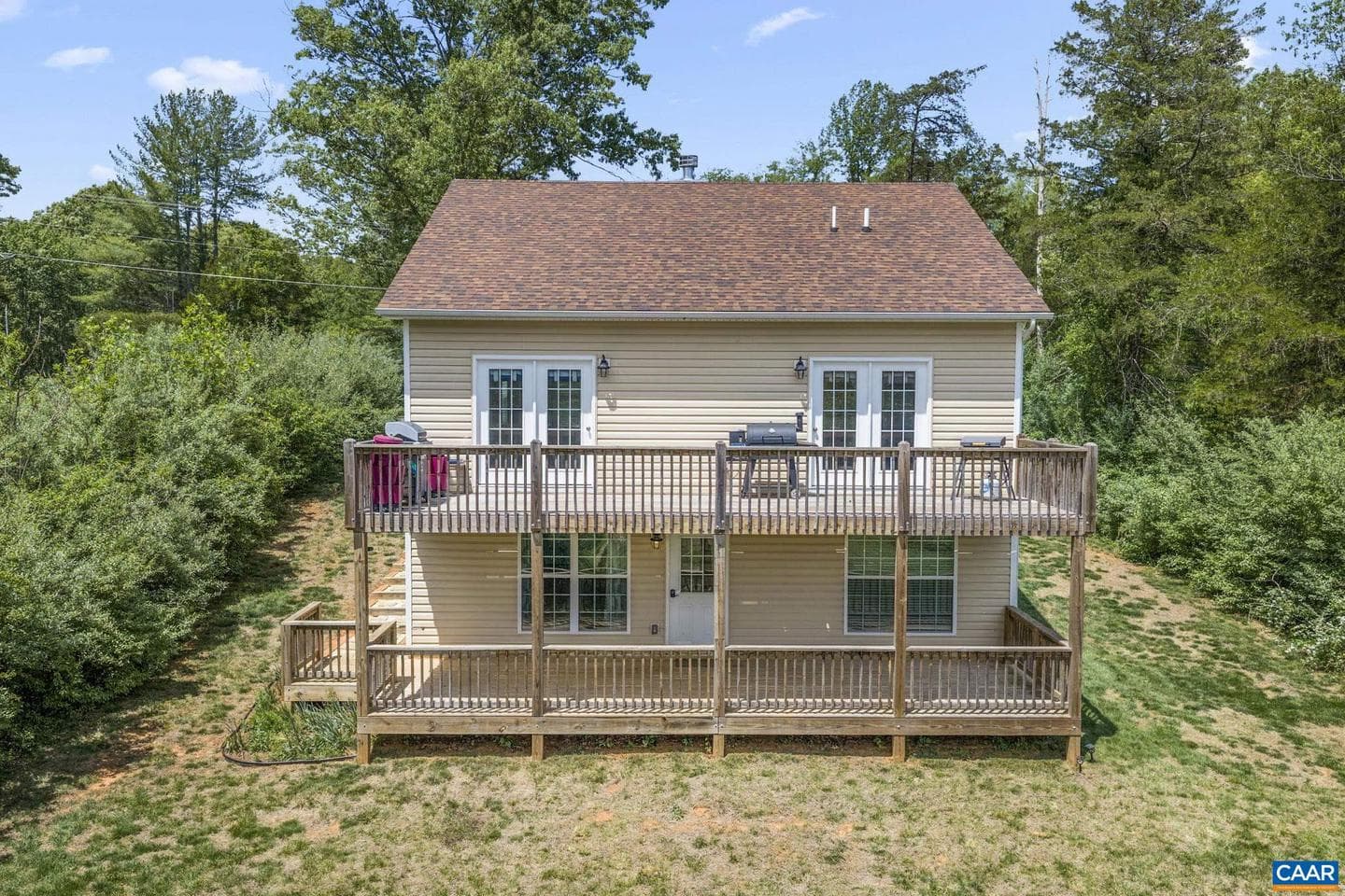 474 W Daffodil Rd photo 52