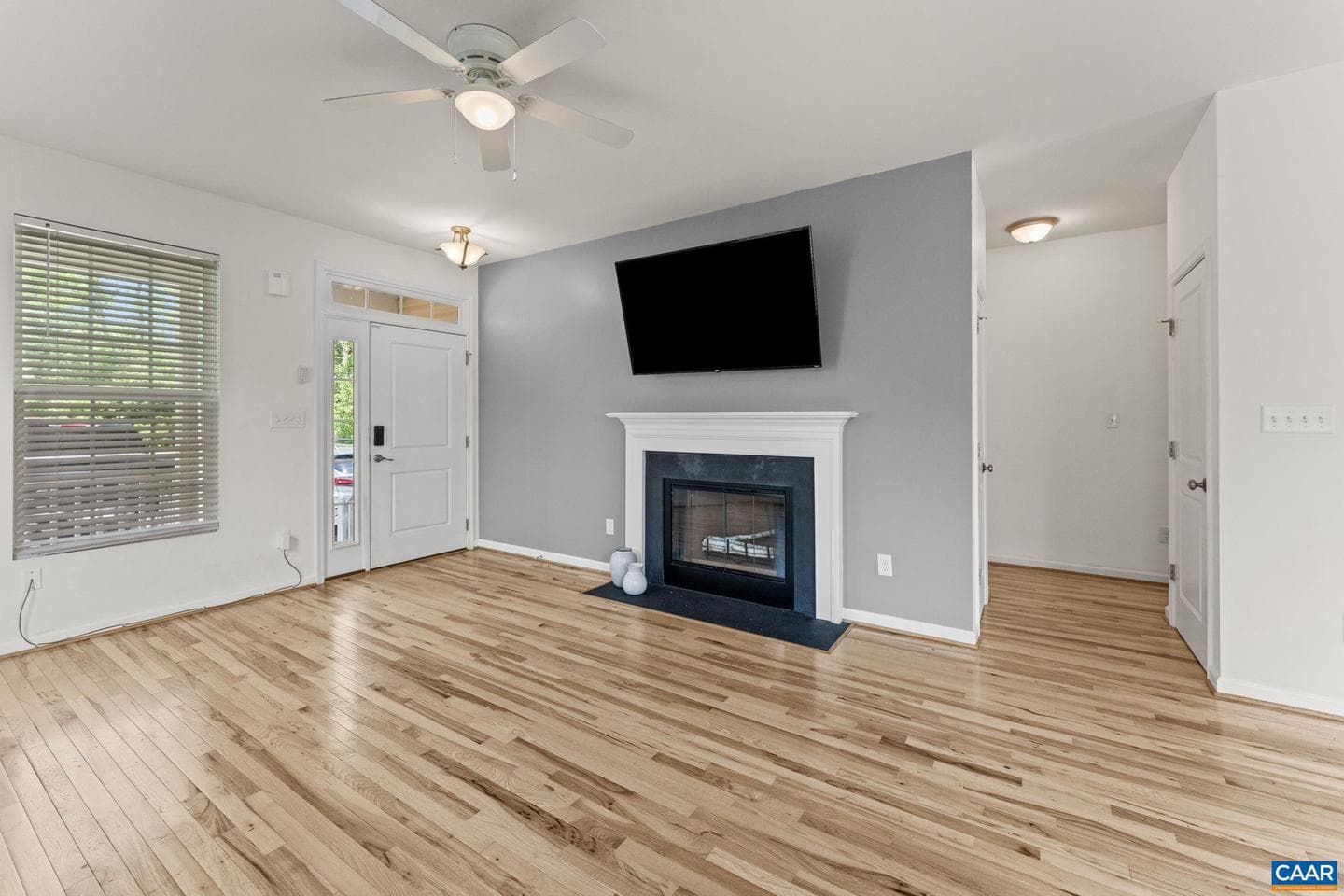 474 W Daffodil Rd photo 7