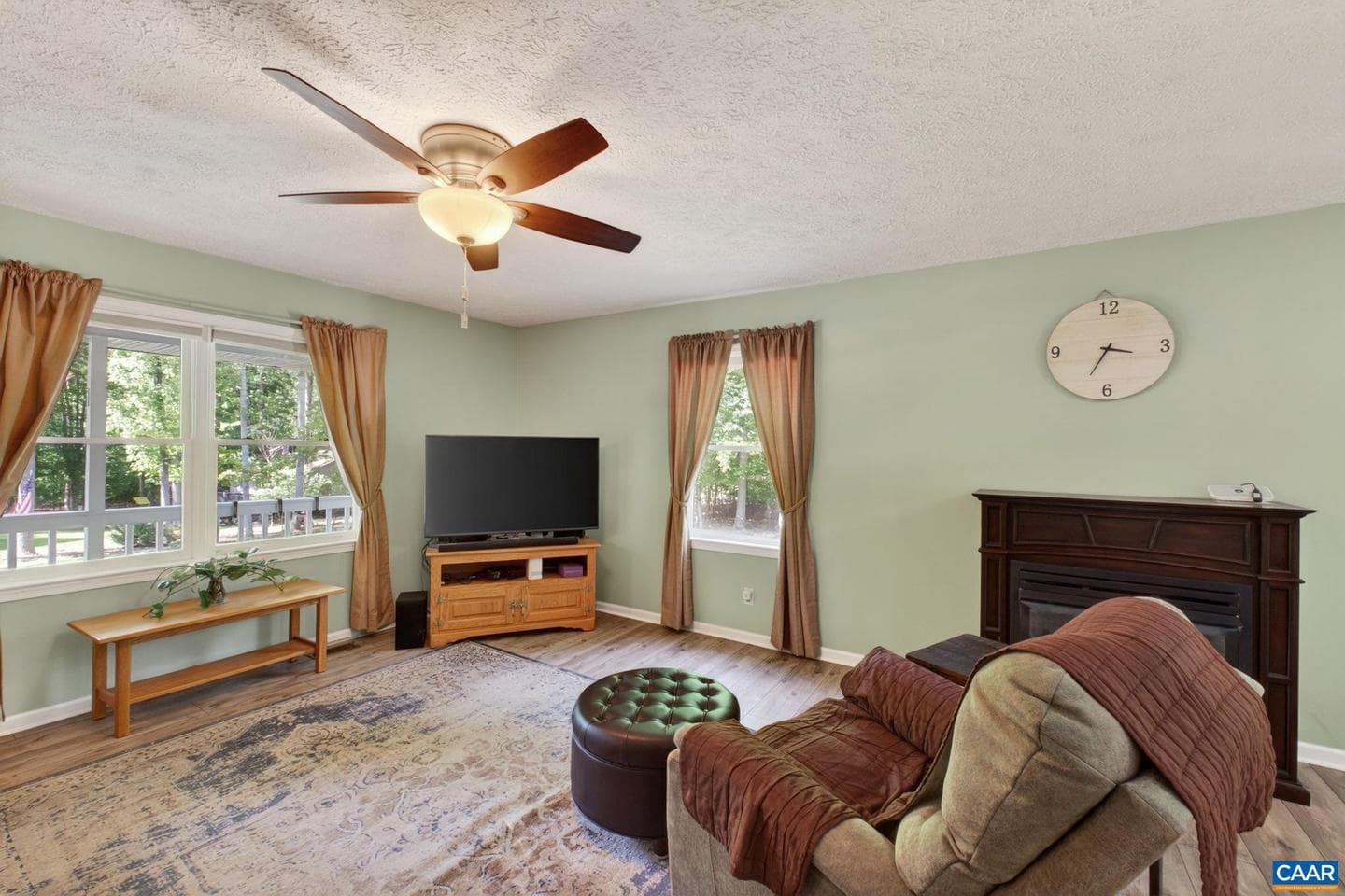 47 Dogleg Rd photo 18